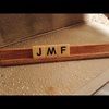 jmf815